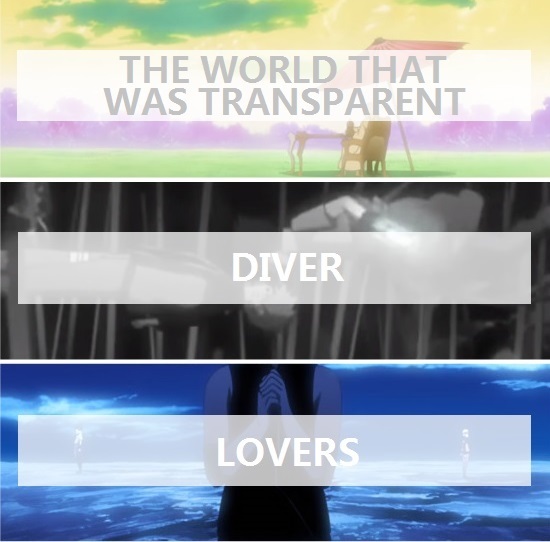 #火影忍者# 疾风传的OP里你最喜欢哪一首？