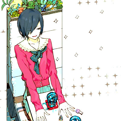 曾经以为，伤心是会流很多眼泪的，
原来，真正的伤心，是流不出一滴眼泪。
什么事情都会过去，我们是这样活过来的。