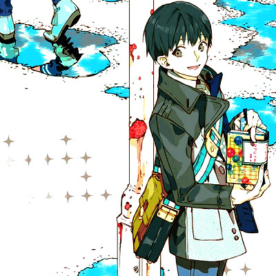 曾经以为，伤心是会流很多眼泪的，
原来，真正的伤心，是流不出一滴眼泪。
什么事情都会过去，我们是这样活过来的。