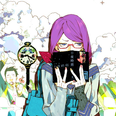 曾经以为，伤心是会流很多眼泪的，
原来，真正的伤心，是流不出一滴眼泪。
什么事情都会过去，我们是这样活过来的。