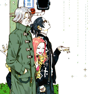 曾经以为，伤心是会流很多眼泪的，
原来，真正的伤心，是流不出一滴眼泪。
什么事情都会过去，我们是这样活过来的。