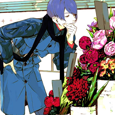 曾经以为，伤心是会流很多眼泪的，
原来，真正的伤心，是流不出一滴眼泪。
什么事情都会过去，我们是这样活过来的。