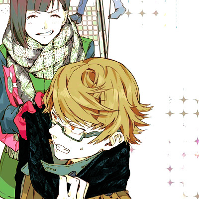 曾经以为，伤心是会流很多眼泪的，
原来，真正的伤心，是流不出一滴眼泪。
什么事情都会过去，我们是这样活过来的。