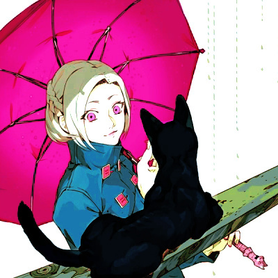 曾经以为，伤心是会流很多眼泪的，
原来，真正的伤心，是流不出一滴眼泪。
什么事情都会过去，我们是这样活过来的。