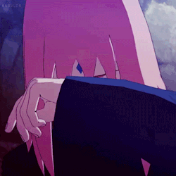 #火影忍者# 究极风暴4剧情画面，第七班结局大和解[泪]