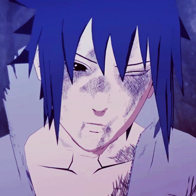 #火影忍者# 究极风暴4剧情画面，第七班结局大和解[泪]