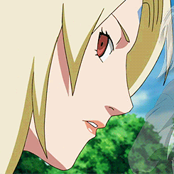 #语录# 有形的东西迟早会凋零，但只有回忆是永远不会凋零的。