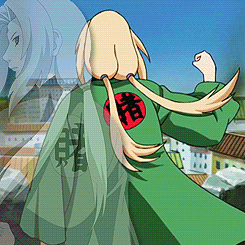 #语录# 有形的东西迟早会凋零，但只有回忆是永远不会凋零的。