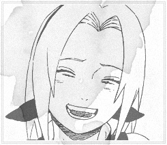 #火影忍者# 像是一样，却又不一样。