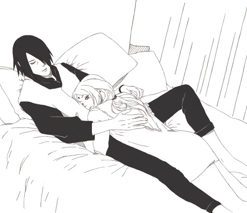 不矜持了，太甜，真性福，[花心](tum:sakiamy)