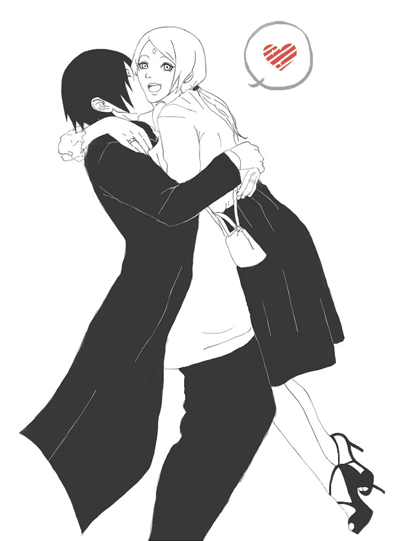 不矜持了，太甜，真性福，[花心](tum:sakiamy)