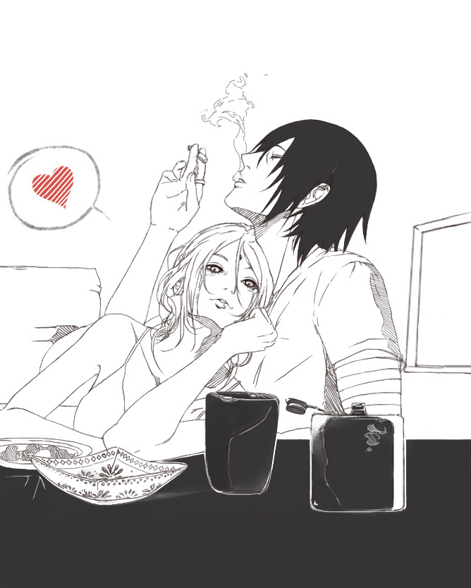 不矜持了，太甜，真性福，[花心](tum:sakiamy)