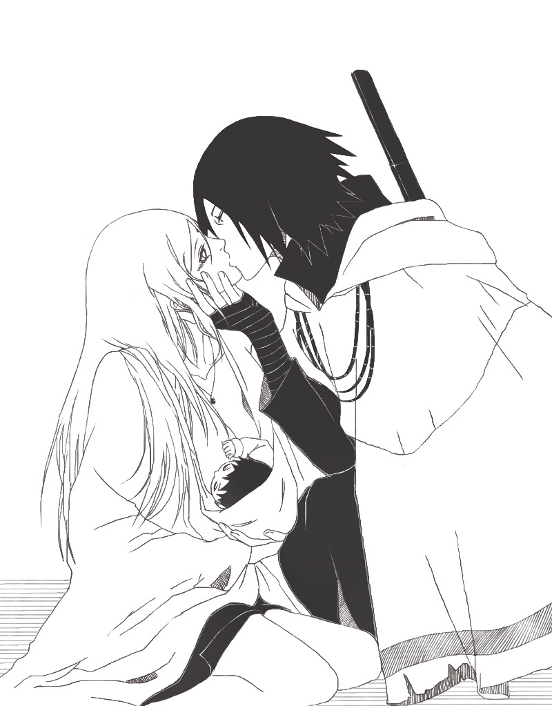 不矜持了，太甜，真性福，[花心](tum:sakiamy)