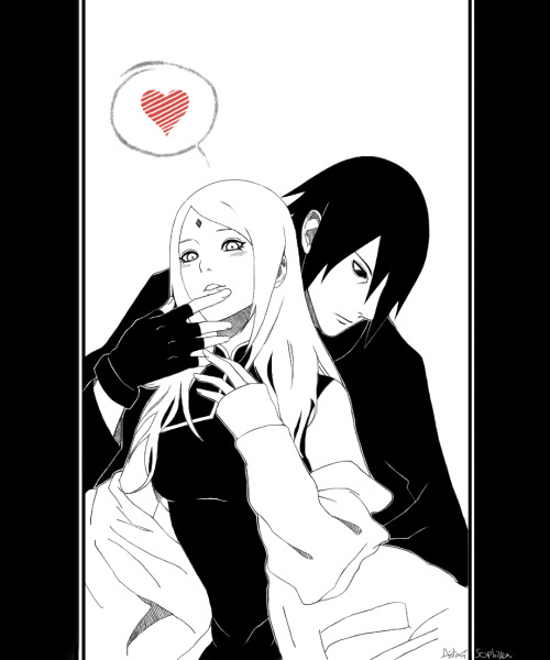 不矜持了，太甜，真性福，[花心](tum:sakiamy)