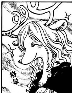 想笑来伪装掉下的眼泪。🐶