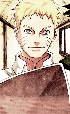 坚持，让梦想变成现实。