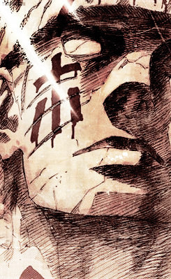 坚持，让梦想变成现实。