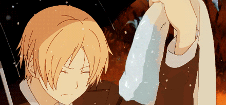 #夏目#
我希望有个如你一般的人，如山间清爽的风，如古城温暖的光。
从清晨到夜晚，由山野到书房。
只要最后是你，就好。