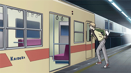 #夏目#
我希望有个如你一般的人，如山间清爽的风，如古城温暖的光。
从清晨到夜晚，由山野到书房。
只要最后是你，就好。