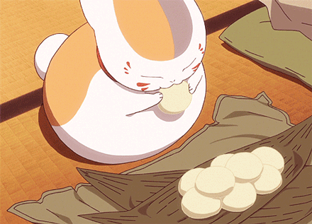 #夏目#
我希望有个如你一般的人，如山间清爽的风，如古城温暖的光。
从清晨到夜晚，由山野到书房。
只要最后是你，就好。