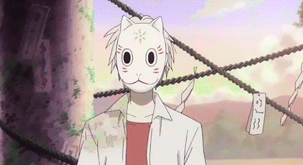 凡事都有偶然的凑巧，
结果却又如宿命的必然。