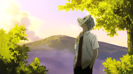 凡事都有偶然的凑巧，
结果却又如宿命的必然。