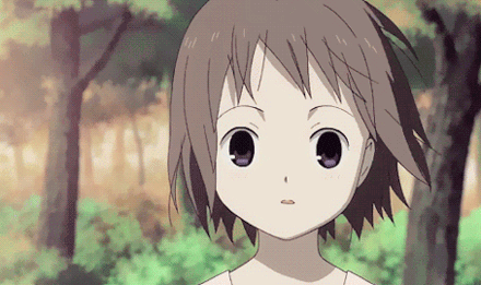 凡事都有偶然的凑巧，
结果却又如宿命的必然。