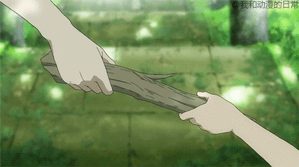 凡事都有偶然的凑巧，
结果却又如宿命的必然。