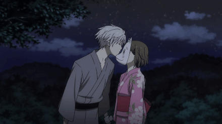 凡事都有偶然的凑巧，
结果却又如宿命的必然。