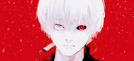 相聚剩片刻
是你让我如此不舍
你影响深刻
反正我只想你快乐