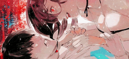 相聚剩片刻
是你让我如此不舍
你影响深刻
反正我只想你快乐