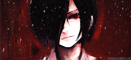 相聚剩片刻
是你让我如此不舍
你影响深刻
反正我只想你快乐