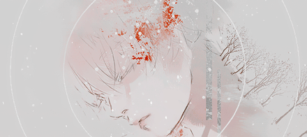 相聚剩片刻
是你让我如此不舍
你影响深刻
反正我只想你快乐