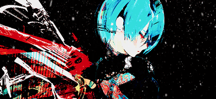 相聚剩片刻
是你让我如此不舍
你影响深刻
反正我只想你快乐