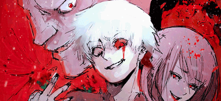 相聚剩片刻
是你让我如此不舍
你影响深刻
反正我只想你快乐