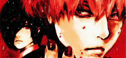 相聚剩片刻
是你让我如此不舍
你影响深刻
反正我只想你快乐