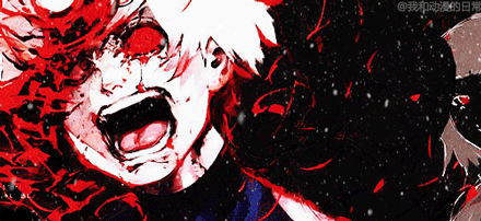 相聚剩片刻
是你让我如此不舍
你影响深刻
反正我只想你快乐