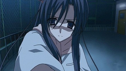 日本二次元投票：最可怕的女性动漫角色排名。9：桂言叶、8：相田丽子、7：毛利兰、6：新垣绫濑、5：春野樱、4：雾岛董香、3：结城明日奈、2：志村妙、1：三笠。你第一个想到的是谁？