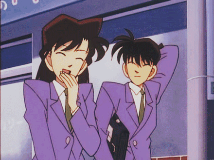 日本二次元投票：最可怕的女性动漫角色排名。9：桂言叶、8：相田丽子、7：毛利兰、6：新垣绫濑、5：春野樱、4：雾岛董香、3：结城明日奈、2：志村妙、1：三笠。你第一个想到的是谁？