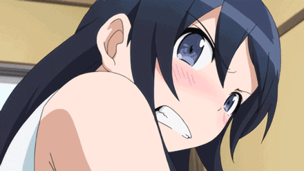 日本二次元投票：最可怕的女性动漫角色排名。9：桂言叶、8：相田丽子、7：毛利兰、6：新垣绫濑、5：春野樱、4：雾岛董香、3：结城明日奈、2：志村妙、1：三笠。你第一个想到的是谁？