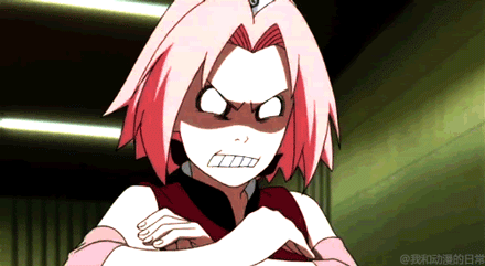 日本二次元投票：最可怕的女性动漫角色排名。9：桂言叶、8：相田丽子、7：毛利兰、6：新垣绫濑、5：春野樱、4：雾岛董香、3：结城明日奈、2：志村妙、1：三笠。你第一个想到的是谁？