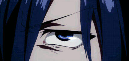 日本二次元投票：最可怕的女性动漫角色排名。9：桂言叶、8：相田丽子、7：毛利兰、6：新垣绫濑、5：春野樱、4：雾岛董香、3：结城明日奈、2：志村妙、1：三笠。你第一个想到的是谁？