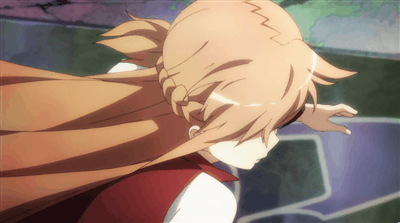 日本二次元投票：最可怕的女性动漫角色排名。9：桂言叶、8：相田丽子、7：毛利兰、6：新垣绫濑、5：春野樱、4：雾岛董香、3：结城明日奈、2：志村妙、1：三笠。你第一个想到的是谁？