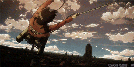 日本二次元投票：最可怕的女性动漫角色排名。9：桂言叶、8：相田丽子、7：毛利兰、6：新垣绫濑、5：春野樱、4：雾岛董香、3：结城明日奈、2：志村妙、1：三笠。你第一个想到的是谁？