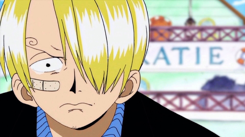 山治，别感冒了噢！（丈夫非无泪，不洒离别…间…  (;´༎ຶД༎ຶ`)  [痛哭]