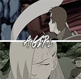 火影情侣档 在这个特别的日子里给你们发射一波爱的能量！感受到了吗 [哈哈] #情人节快乐#