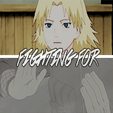 火影情侣档 在这个特别的日子里给你们发射一波爱的能量！感受到了吗 [哈哈] #情人节快乐#