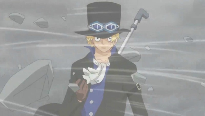 #语录#  草帽路飞是我的弟弟，你找他有什么事？