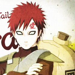 尾兽人柱力大集结！[嘻嘻]