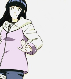 木叶的四朵金钗[花心]